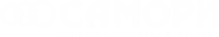 Логотип Самори